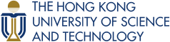HKUST logo