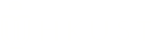 HKUST logo